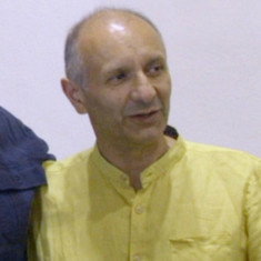 Giovanni D'Angelo