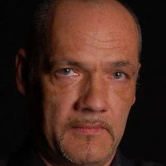 Egon Kowalski
