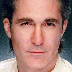 Michael O'Hare