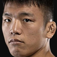 Ryuto Sawada