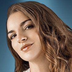 Natalija Janichkina