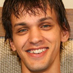Bruno Stygmata