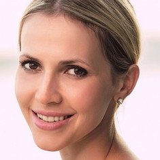 Alina Somova