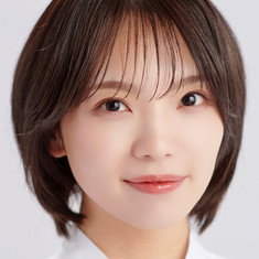 Teru Ikuta