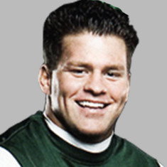 Nick Mitchell