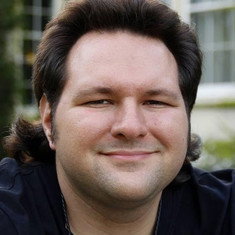 Adrian Esposito
