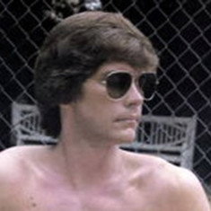 Craig Jordan
