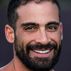 Edji Da Silva