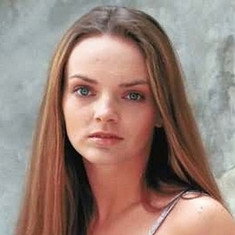 Beata Augustyniak