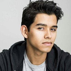 Germain Arroyo