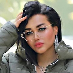 Emy Al Beheri