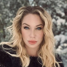 Jecca Bitner