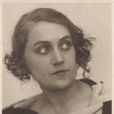 Anta Klints