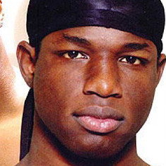 Keron