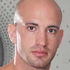 Hugo Stark