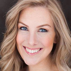 Elise Rooker