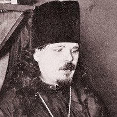 Iliodor