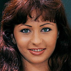 Ana Harnal