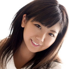 Anri Namiki