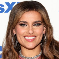 Nelly Furtado