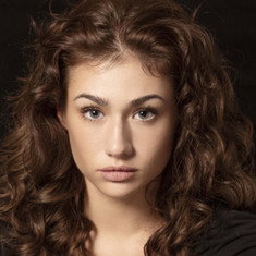 Naomi Druškić