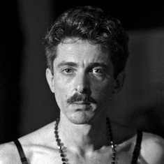 Nelson Sullivan