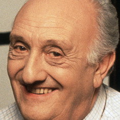 Pierre Tchernia