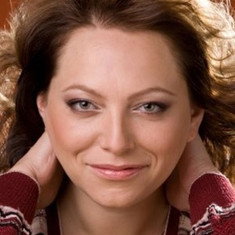 Tatyana Novik