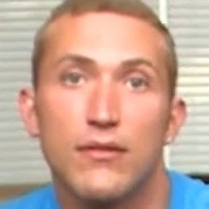 Cody Parker
