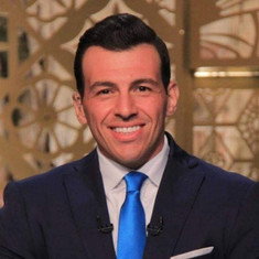 Ramy Radwan