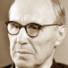 Ivan Kudryavtsev