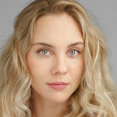 Daria Pitsik
