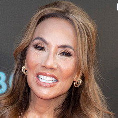 Patty Brard