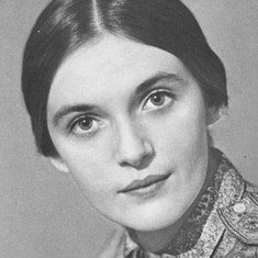 Olga Gobzeva
