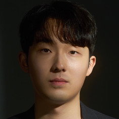 Park Seung-hyun