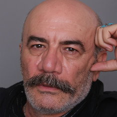 Hasan Karcı