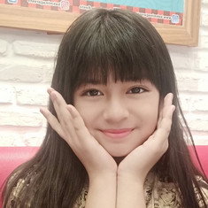 Raya Adena Syah