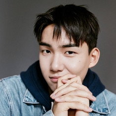 Tang Jun Sang