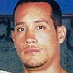 Ricky