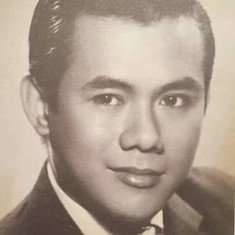 La Thoại Tân