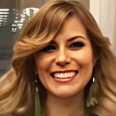 Esmeralda Cervantes