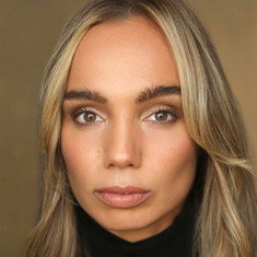 Katrina Durden