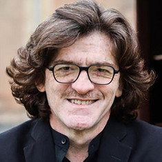Ernesto Lama