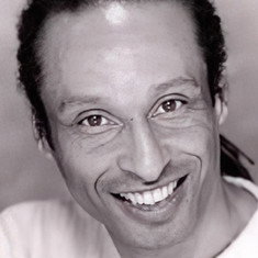 Stewart Avon-Arnold