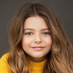 Mali Corbeil-Gauvreau