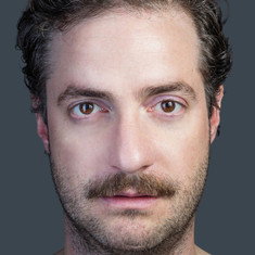 Fridolin Sandmeyer