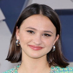 Ava Russo