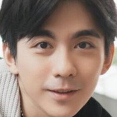Chen Yu-hao