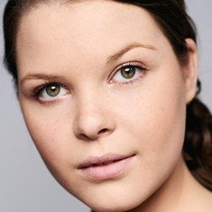 Darci McDonald