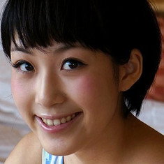Tsubasa Ayumi